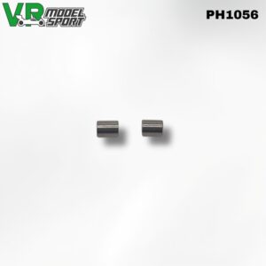 Brake piston (2)