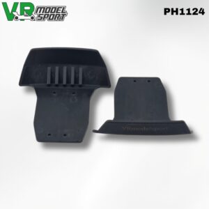 Bumper 4wd (2)