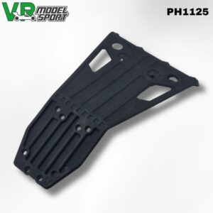 Bumper Front SC (1)