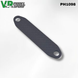Carbon battery strip (1)