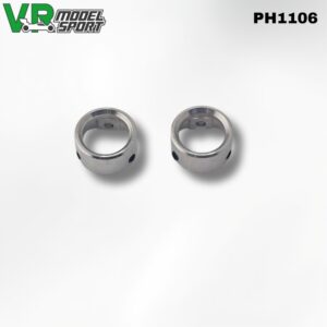 Center diff axle shaft (2)