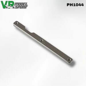 Central chassis reinforcement (1)