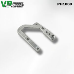 Central diff plate (1)
