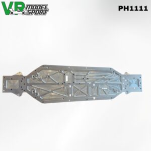 Chassis (1)