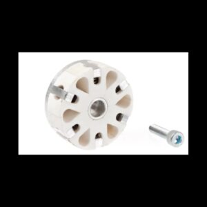 Clutch 6-point light Oddified (1)