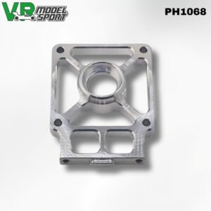 Clutch bell carrier (1)