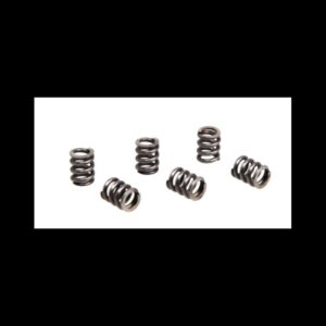Clutch Spring 6-point Oddified