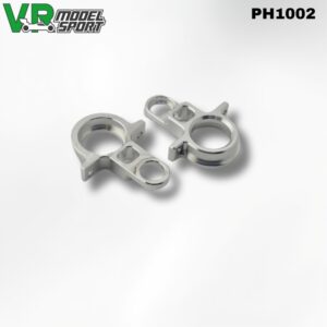 Diff House Cell cover (2)