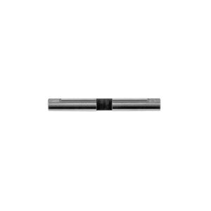 Differential Crosspin Set Center - High Volume - RC8B4.2 - Team Assocoiated 81704