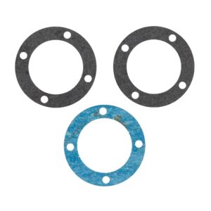 Differential Gasket Set Center - High Volume - RC8B4.2