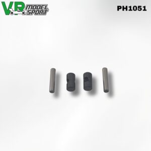 Drive Shaft barrel (2)