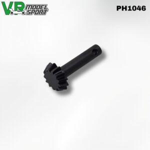Driving gear 13T (1)