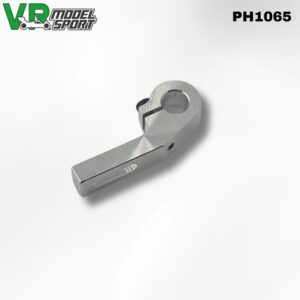 Engine reinforcement (1)