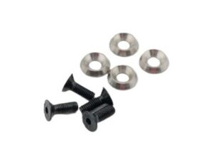 Engine Screws M5 (4)