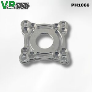 Engine support plate (1)