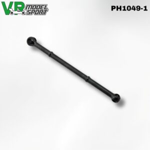 Front central ball joint (1)