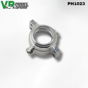Front hub (1)