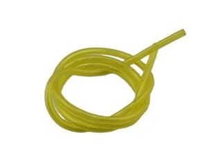 Fuel Tube 1m