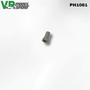 Gas angle return column (1)