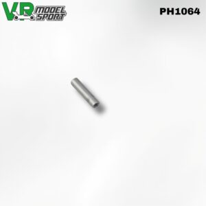 Gas return spacer 20mm (1)