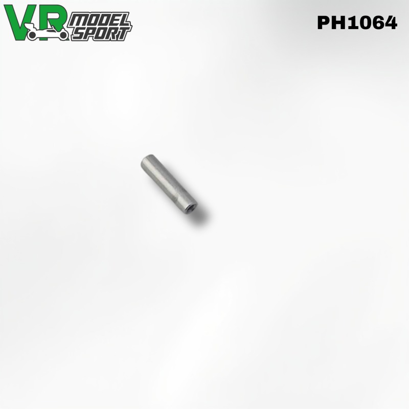 Gas return spacer 20mm (1) 1 Gas return spacer 20mm (1)