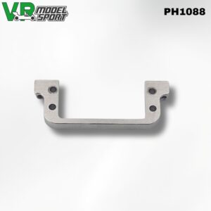 Gas servo support (1)