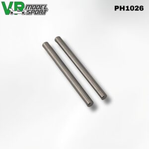 Hinge pin 70mm (2)