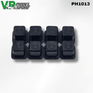 Hinge pin bushing A (8)