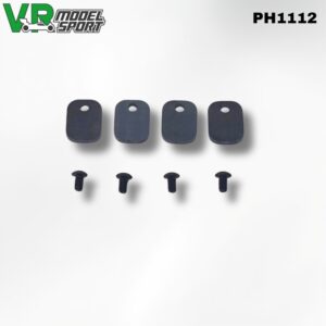Insert drop chassis (4)