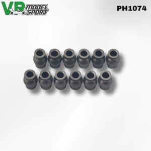 Joint ball M5 (12)