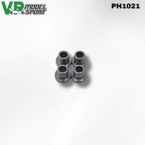 King Pin Bushing (4)