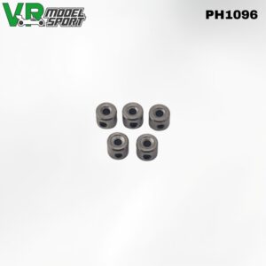 Linkage stopper (5)