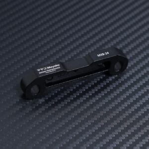 B-Block Fixed Height for Mayako MX8 (-24-25)
