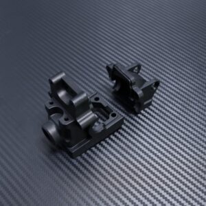 Front Gearbox for Mayako MX8 (-22-25)