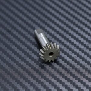 14t Differential Pinion Gear for Mayako MX8 (-22-25)