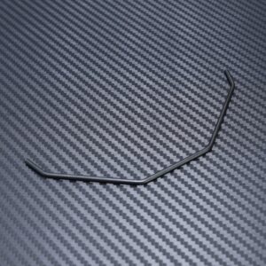 2.3mm Front Anti-Roll Bar for Mayako MX8 (-22-25)