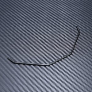 2.4mm Front Anti-Roll Bar for Mayako MX8 (-22-25)