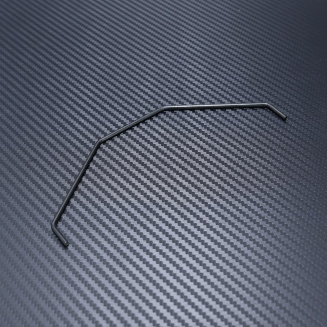 2.5mm Rear Anti-Roll Bar for Mayako MX8 (-22-25)