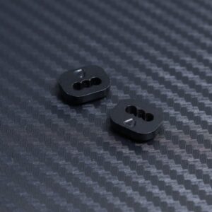 C Hub Link Insert for Mayako MX8 (-22-25)