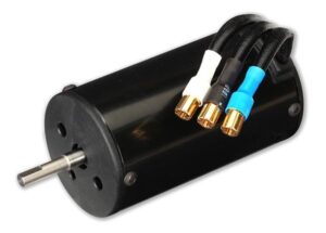 Motor Velineon 1200XL Brushless - Traxxas 3491