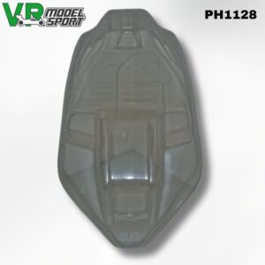 Phoenix 4wd Buggy Body (1)