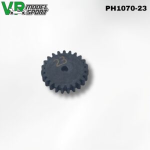 Pinion Gear for Clutch Bell 23T