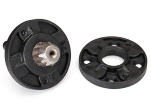 Planetary Gear Housing - Traxxas 8592