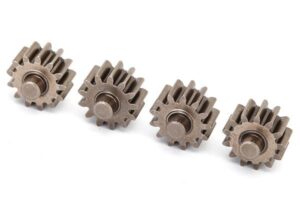 Planetary Gears (4) - Traxxas 8588