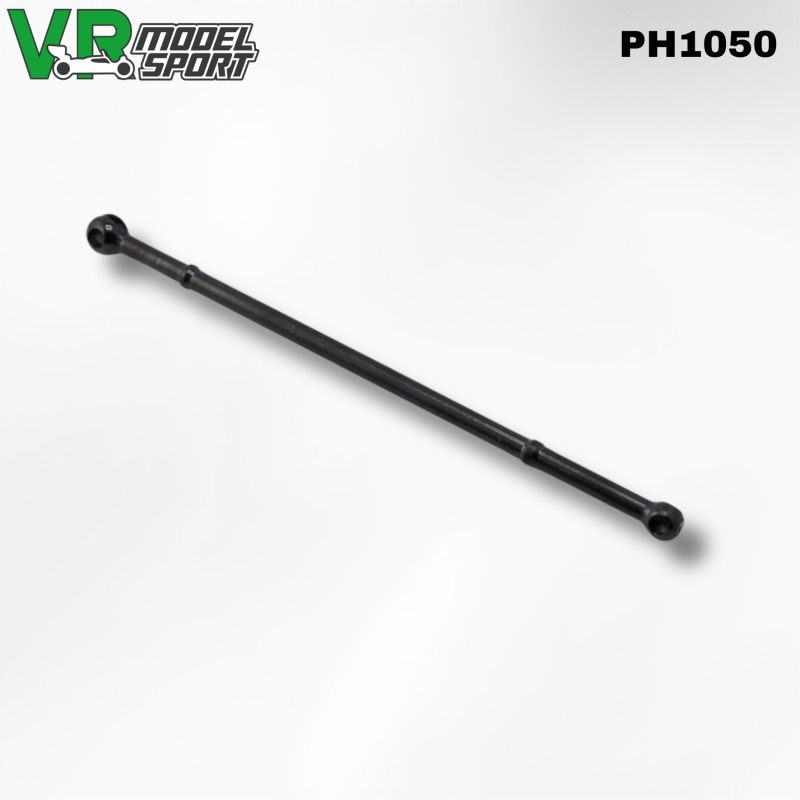Rear central ball joint 240mm (1) 1 Rear central ball joint 240mm (1)