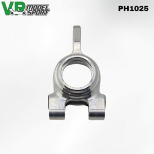 Rear hub (1)