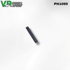Return spring (1)
