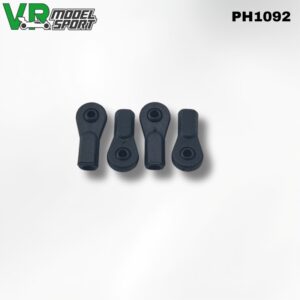 Rod end M4 (6)