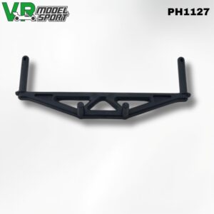 SC front body mount (1)