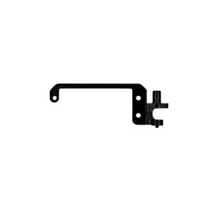 Servo And Bellcrank Mount - RC10TC8 - Team Associated 32030